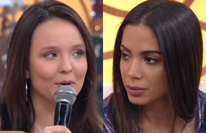 Confira o ranking das celebridades mais buscadas na web em 2017