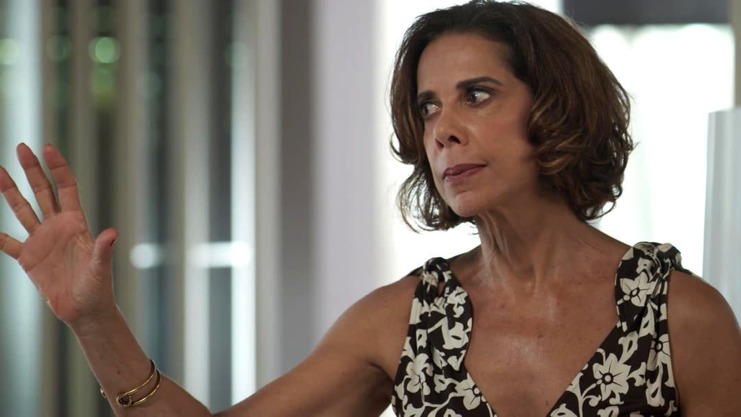 atriz em cena na novela pega pega atriz em cena na novela pega pega