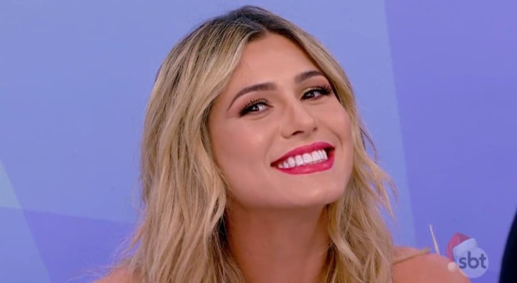 Imagem do post Imagem do post