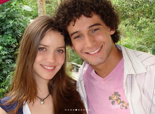 Imagem do post Imagem do post
