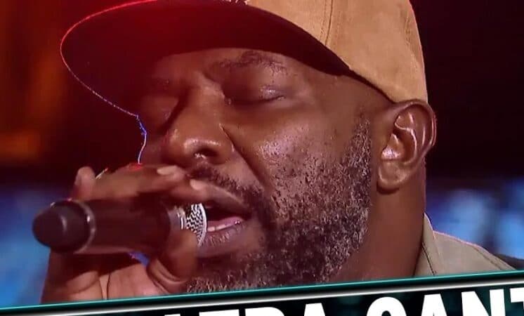 Após morte, 32 filhos de Mr Catra encaram a divisão de bens do funkeiro