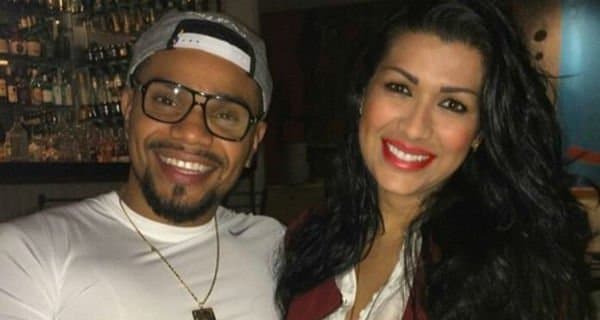 Produção cancela participação de Naldo e Mulher Moranguinho em quadro do programa Eliana