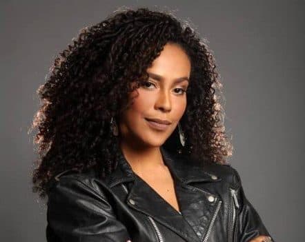 Pega Pega: Policial X-9 é descoberta e acaba presa