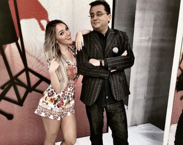 Imagem do post