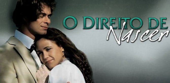 TV Aparecida toma atitude inesperada e vai exibir grande novela