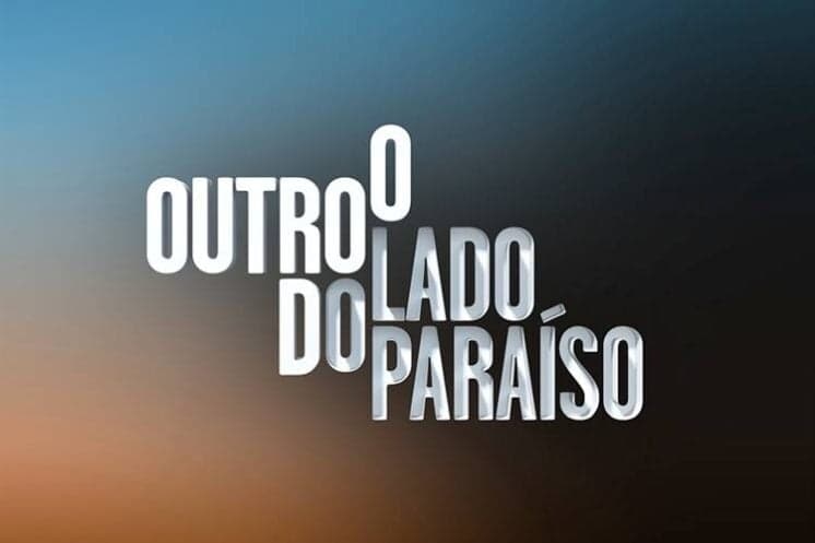 Atriz de O Outro Lado do Paraíso protagoniza e relata desentendimento com fã em público