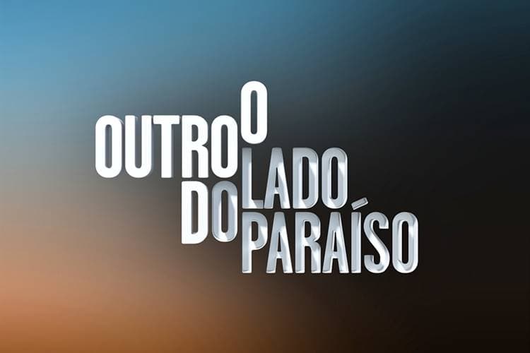 Mulher se revelará homem em O Outro Lado do Paraíso (Foto: Reprodução) Mulher se revelará homem em O Outro Lado do Paraíso (Foto: Reprodução)
