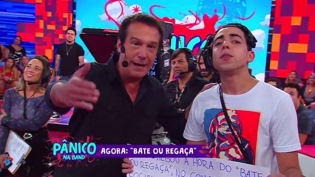 Imagem do post