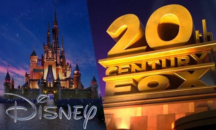 Disney faz investimento ousado, compra departamento da Fox e vai bater de frente com a Netflix