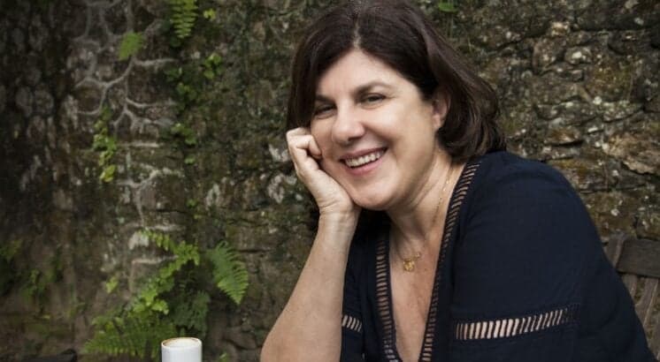 Autora de Rock Story já sabe tema de sua novela das 21h; saiba mais
