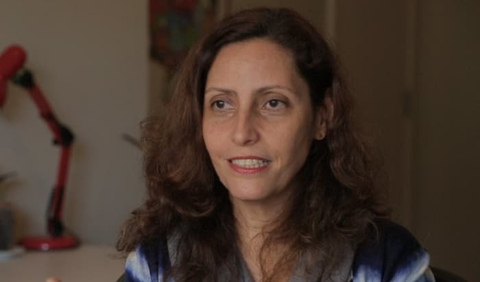 Autora de Pega Pega é chamada para novo trabalho na Globo após sucesso da novela