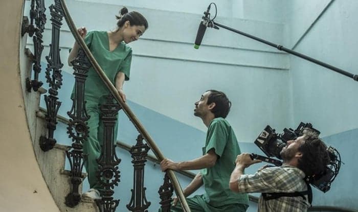 Globo muda política e tem recorde de parcerias para produção independente