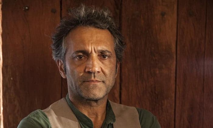 Globo volta atrás, exporta Velho Chico, mas corta mais da metade dos capítulos
