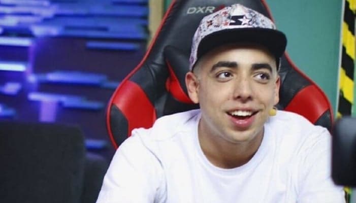 Com o fim do Pânico, repórter se despede da equipe e diz que profissionais fizeram "milagre"