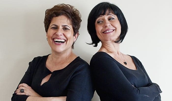 Órfãos da Terra: autoras fazem balanço geral da trama: 'Aziz tinha que morrer'