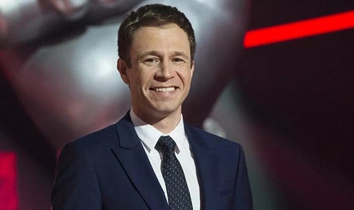 Além do BBB, The Voice e Zero 1, Tiago Leifert comandará mais um programa na Globo em 2018
