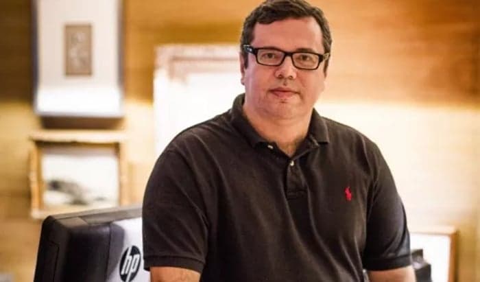 Globo bate o martelo e define título da próxima novela das 21h