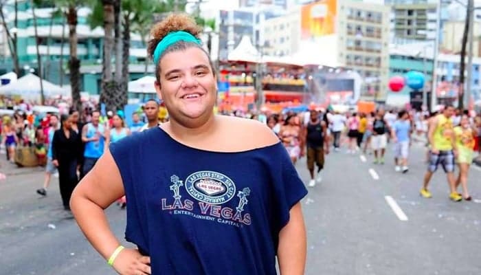 Gominho rejeita convite da Band para programa em 2018