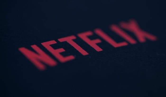 Canal da Globo provoca Netflix em nova campanha; veja