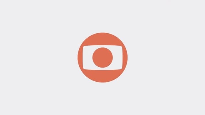 “Globoflix”: novo serviço de streaming da Globo incomoda profissionais da emissora