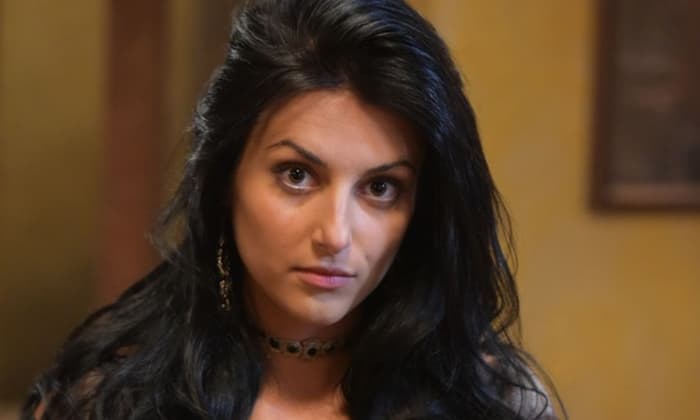 Sucesso na web, Anaju Dorigon fala sobre doença e retorno à Globo