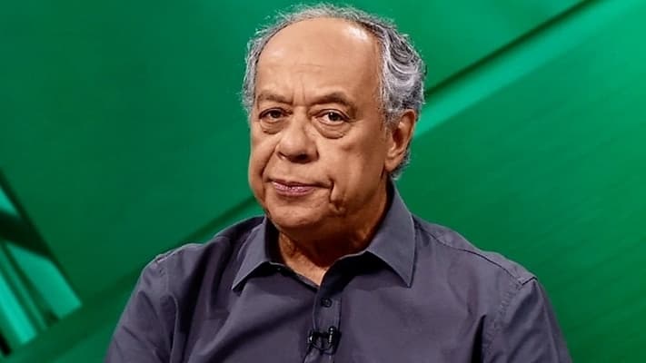Fundador da ESPN Brasil se revolta com demissões e detona executivos do canal: "O que realmente esses caras querem?"