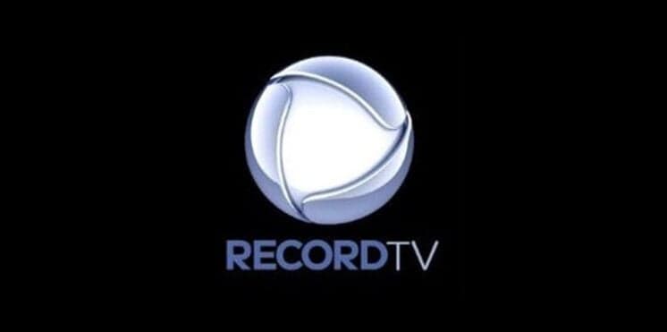 Record fala de Topíssima e nega cancelamento da nova novela