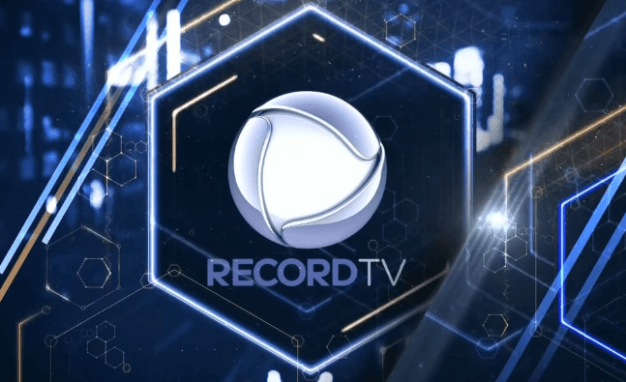 Record sofre imprevistos e muda programação que planejou para 2018