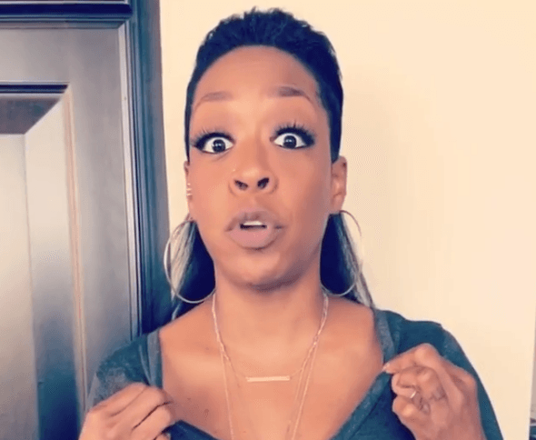 Elenco de Todo Mundo Odeia o Chris é bombardeado de mensagens de brasileiros nas redes sociais: ‘Cara de quem vai aprontar’