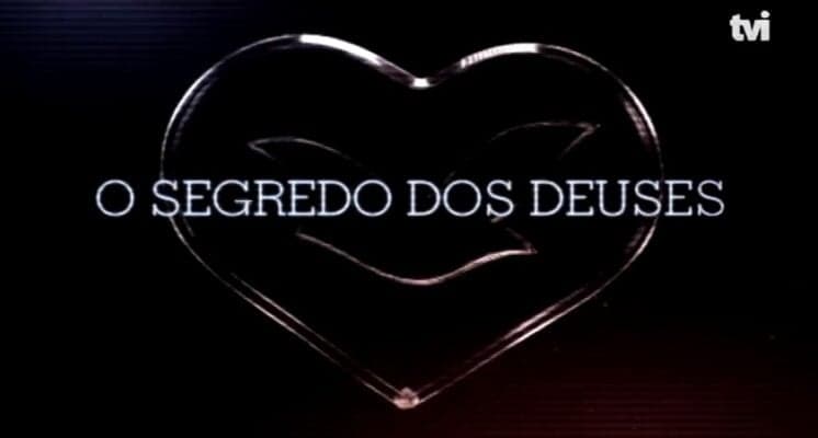 Emissora de TV acusa Edir Macedo e Igreja Universal de "roubarem" crianças em Portugal
