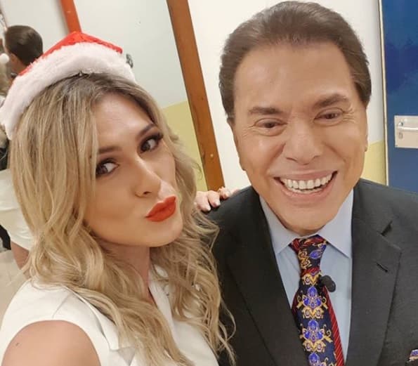 Imagem do post Imagem do post