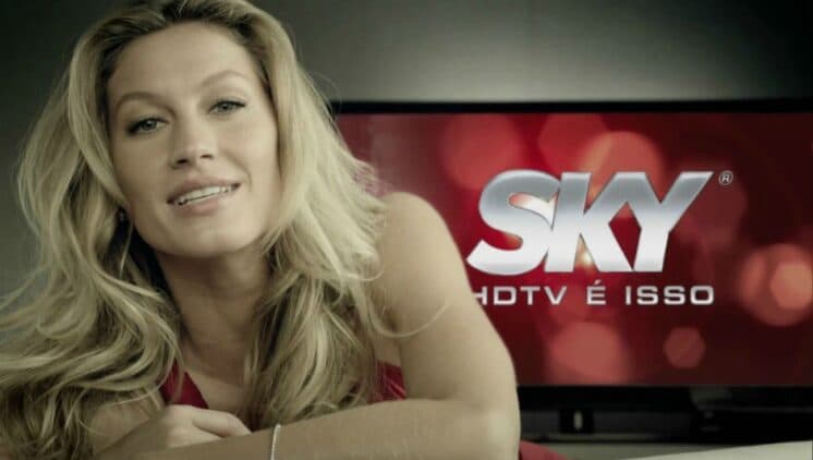 Depois da Fox, Turner passa a ter problemas com a Sky e pode sair do catálogo em 2018