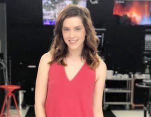Imagem do post Imagem do post