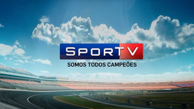 SporTV foi o canal mais assistido da TV paga em dez meses de 2017