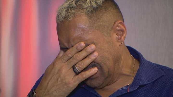 Florentina posa ao lado do pai, é ovacionada na web e Tiririca é chamado de sogro