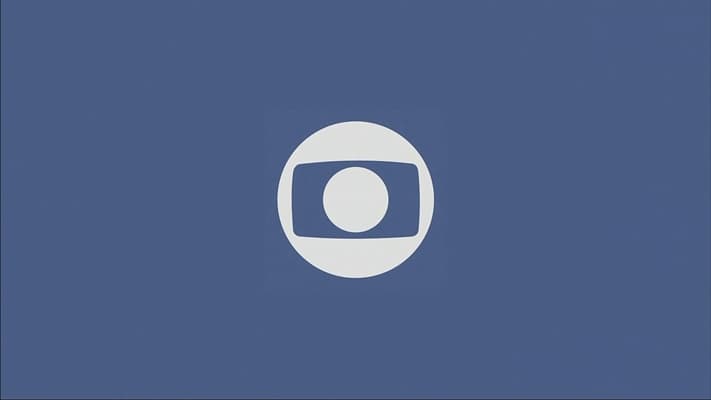 Diretor estrangeiro confirma acordo com a Globo para comandar nova novela: "Nervoso"