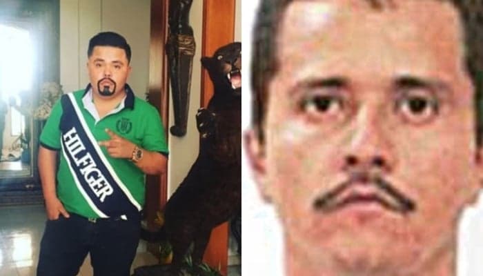 Youtuber, de 17 anos, acaba morto com 15 tiros após zombar de traficante em vídeo