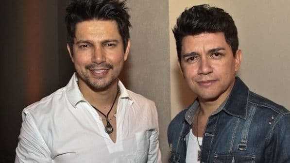 Público se surpreende com separação de dupla Zé Henrique & Gabriel: 'Nunca nem vi'