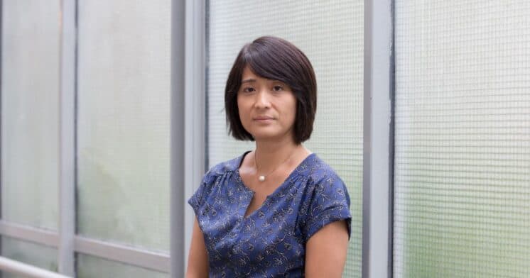 Malhação: Preconceituosa, Mitsuko descobrirá que está com terrível doença e terá que batalhar por sua vida