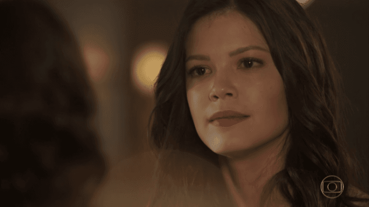 Novelas da Globo batem recorde aos sábados no Rio e Tempo de Amar tem maior ibope semanal