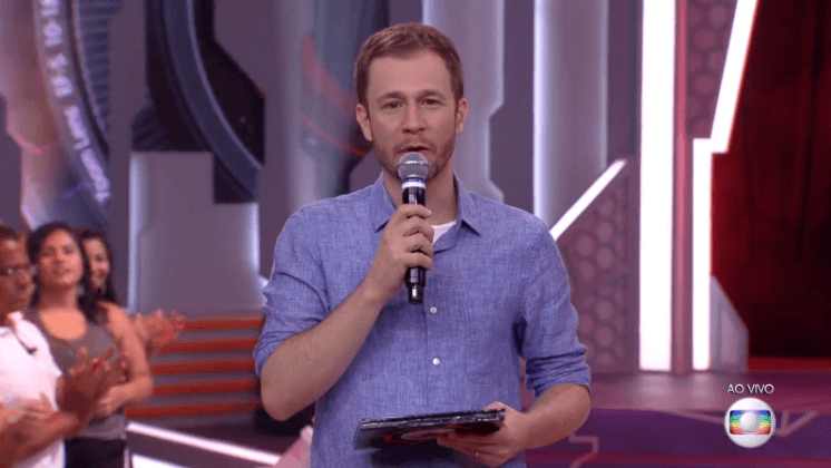 Em noite de eliminação, BBB18 surpreende com audiência e repercute