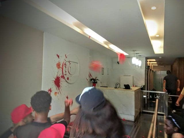 http://tvfoco.uai.com.br/wp-content/uploads/2015/05/Daniela-Mercury.jpg http://tvfoco.uai.com.br/wp-content/uploads/2015/05/Daniela-Mercury.jpg