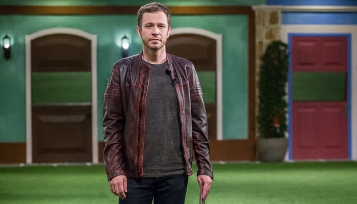 Cobrando mais caro, Globo ainda não vendeu todas as cotas de patrocínio do BBB19