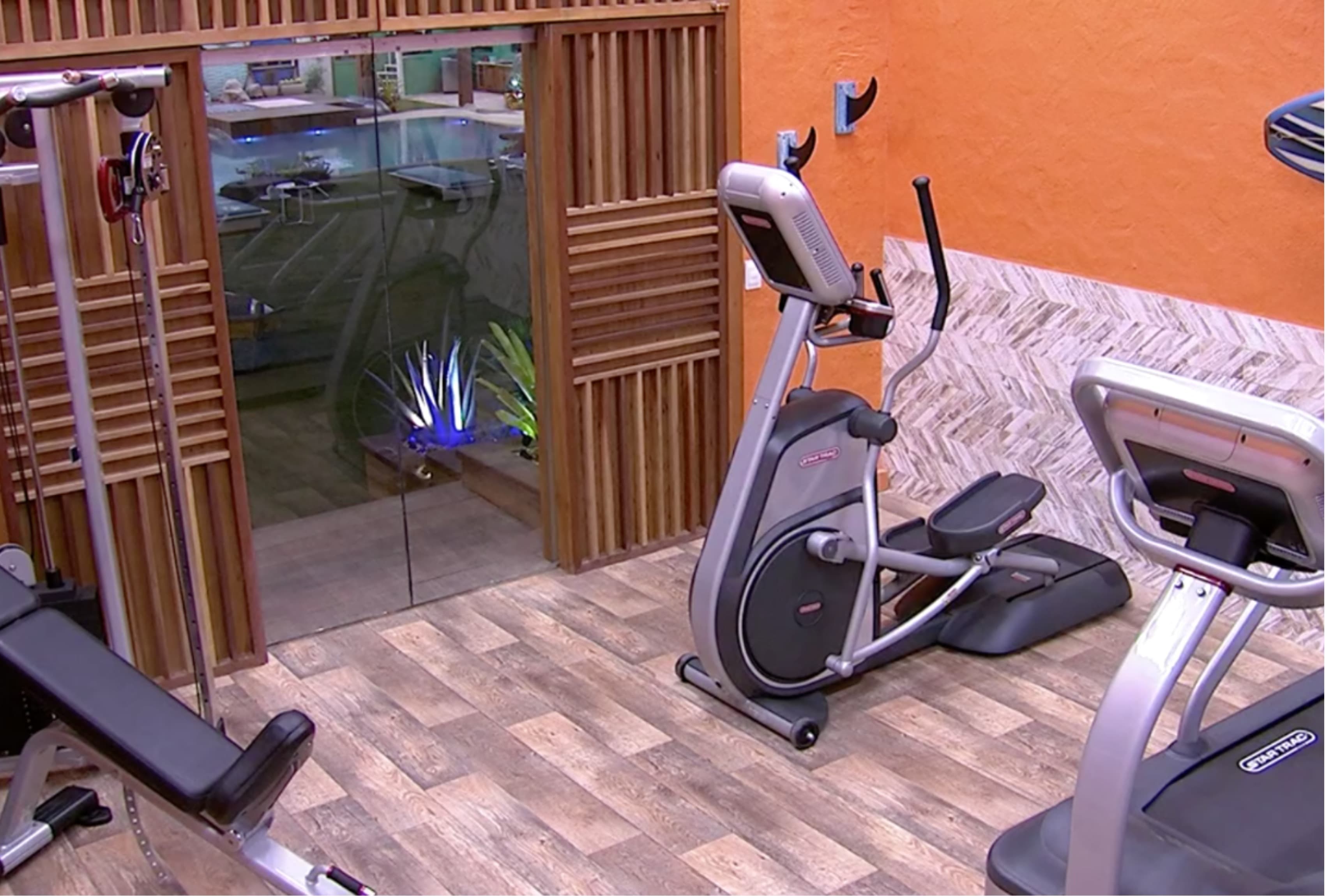 http://tvfoco.uai.com.br/wp-content/uploads/2015/05/Daniela-Mercury.jpg http://tvfoco.uai.com.br/wp-content/uploads/2015/05/Daniela-Mercury.jpg