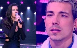 Imagem do post Imagem do post