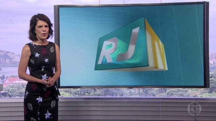 Telejornais da Globo passarão por mudanças de visual