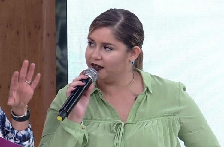 Marília Mendonça faz procedimento estético, mostra resultado e dispara: "conheço muitas pessoas que colocaram e ficaram muito artificiais"