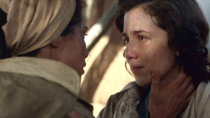 Entre Irmãs bate recorde de audiência no último episódio; confira os consolidados da sexta-feira (05/01/18)