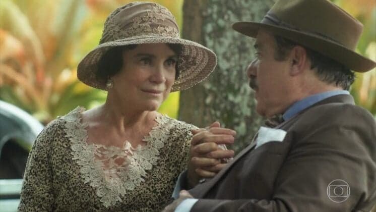 Tempo de Amar iguala melhor audiência aos sábados e encosta na novela das sete; confira os consolidados do sábado (20/01/18)