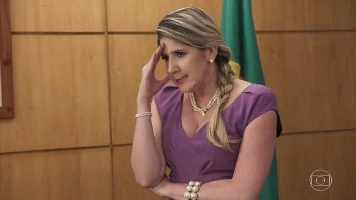 Novo Zorra fecha terceira temporada com recorde de audiência na Globo